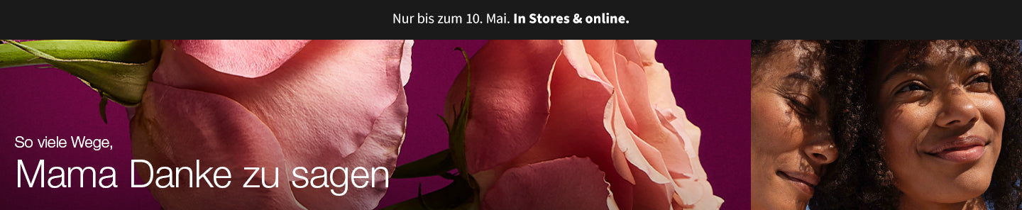 Sammlung-Banner
