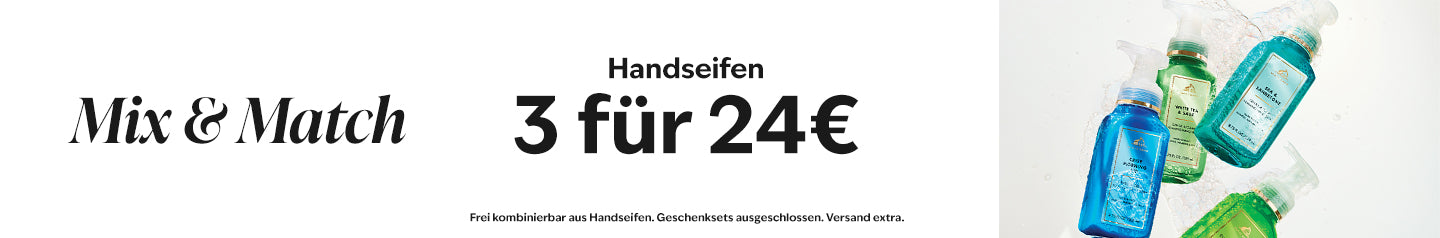 Collection-Banner
