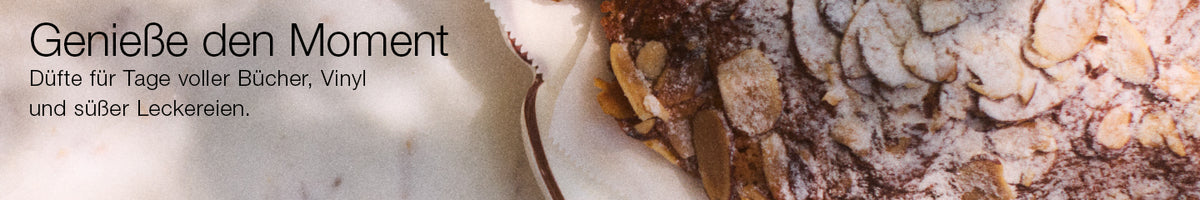 Collection-Banner