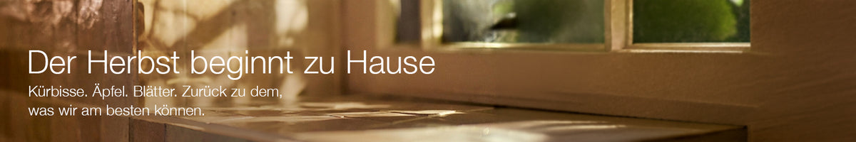 Collection-Banner