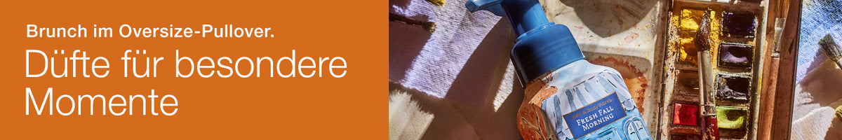 Collection-Banner