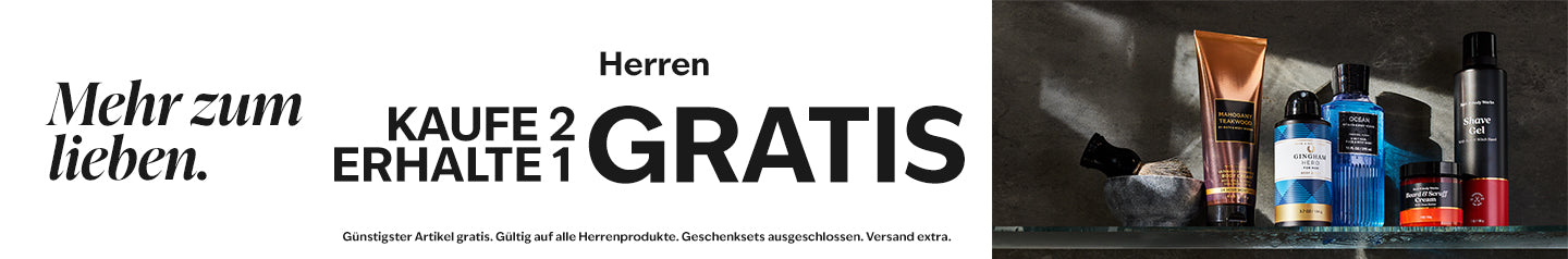 Collection-Banner