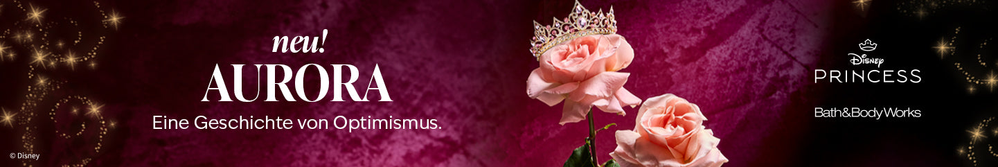 Collection-Banner