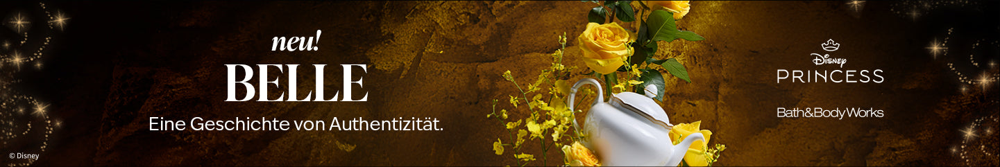 Sammlung-Banner