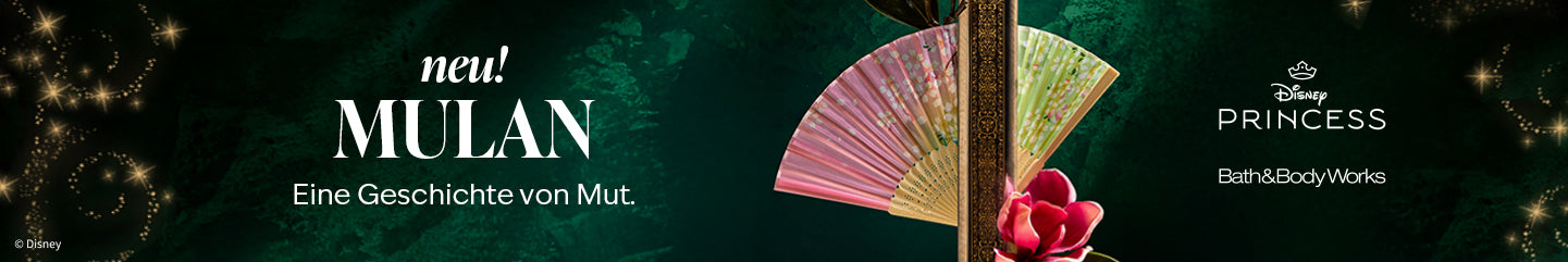 Collection-Banner