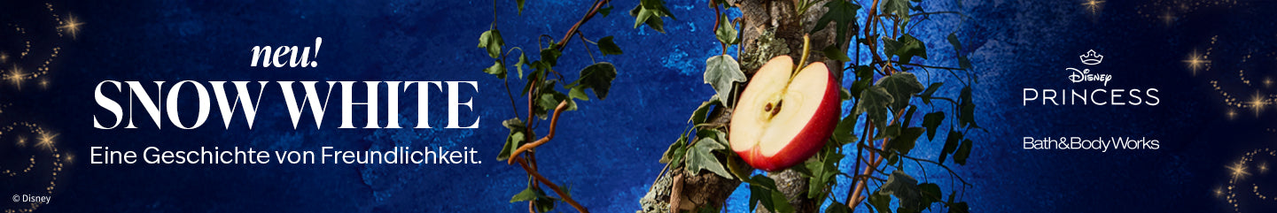 Sammlung-Banner