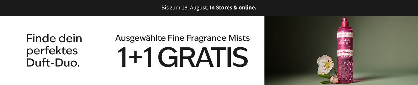 Collectie-Banner