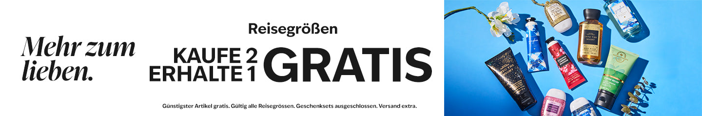 Collection-Banner