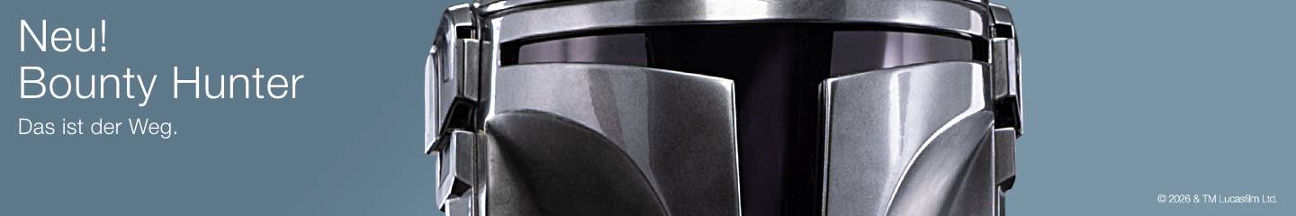 Collection-Banner