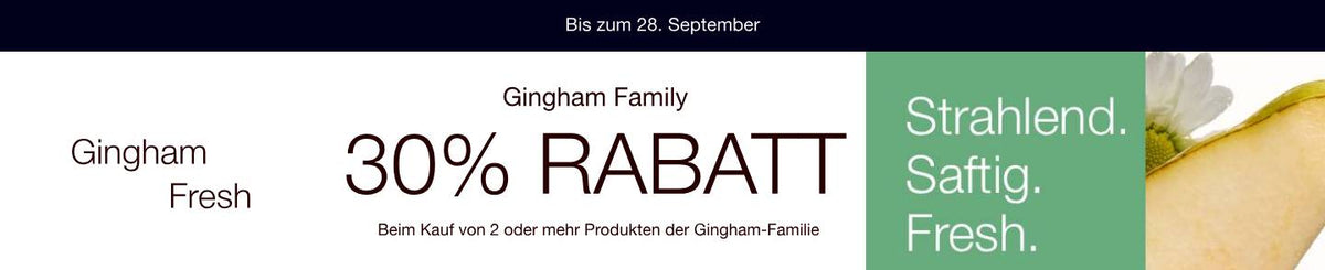 Collection-Banner