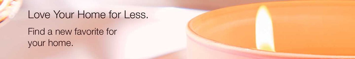 Collection-Banner
