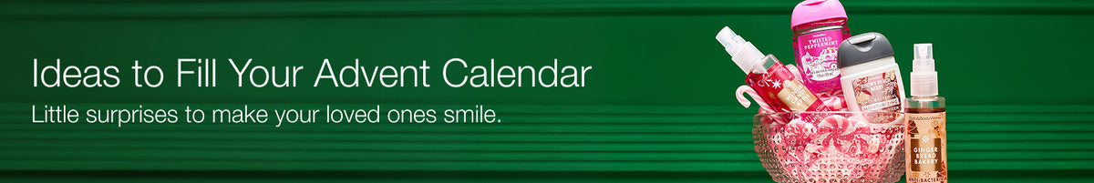 Collection-Banner