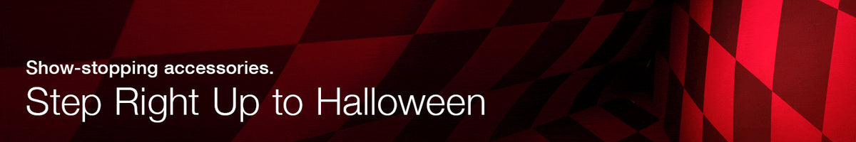 Collection-Banner