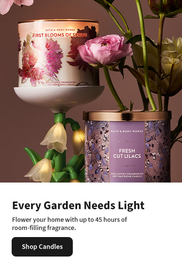 Candles