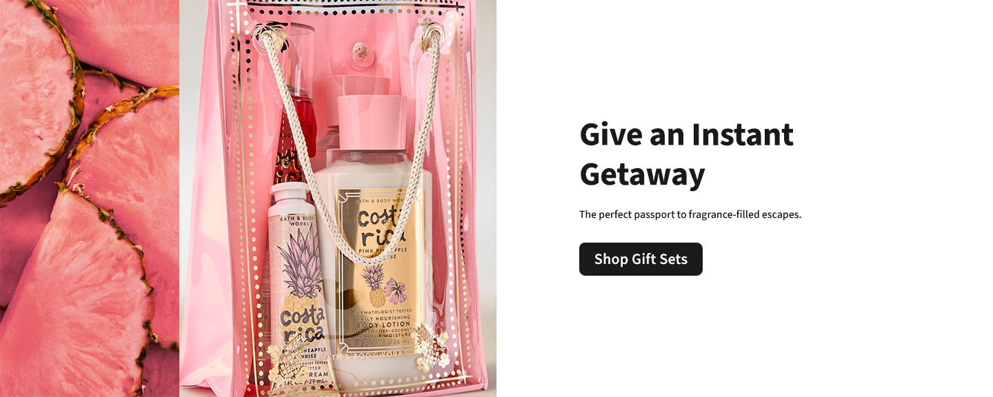 Gift Sets