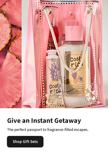 Gift Sets