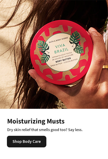Body Care