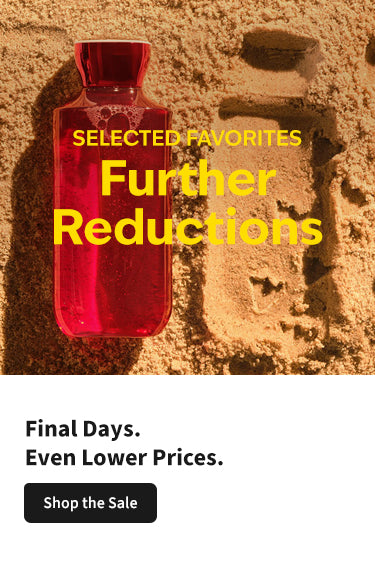 Semi-Annual Sale - Up To 60% Off