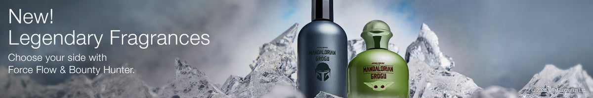 Collection-Banner
