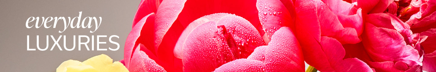 Collection-Banner