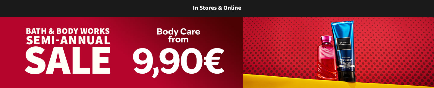 Collection-Banner