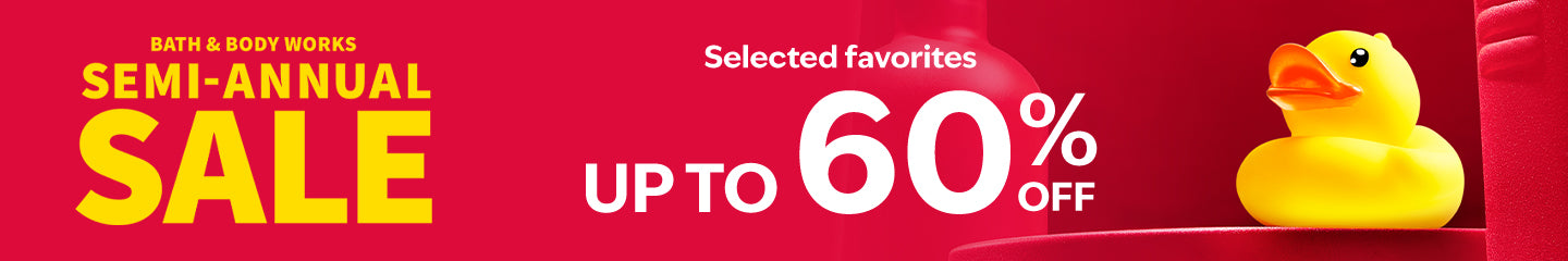 Collection-Banner