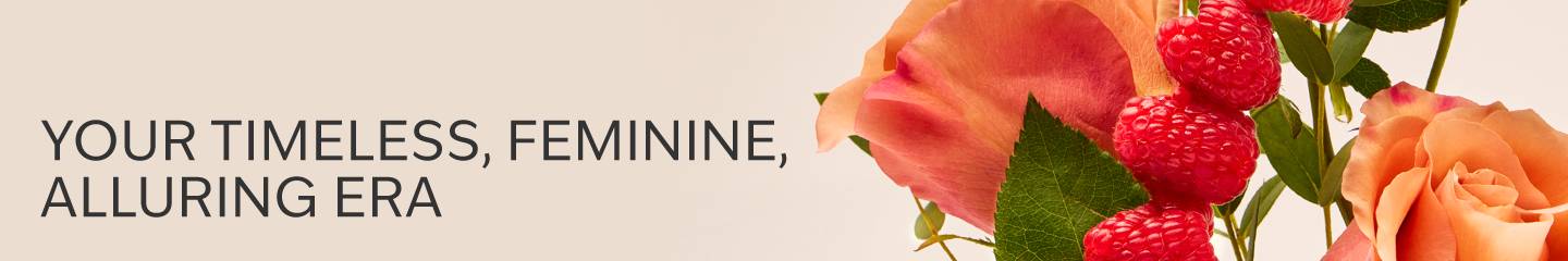 Collection-Banner