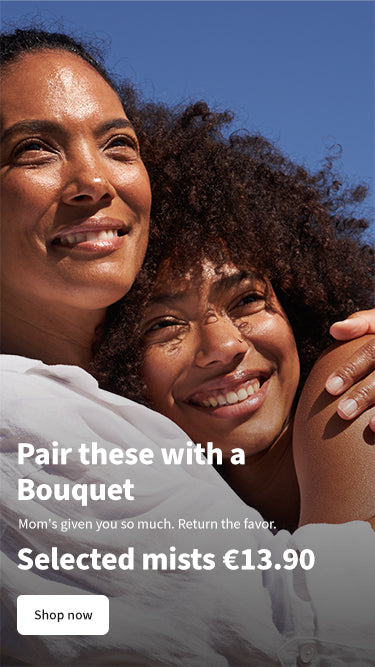 Gifts for Mom
