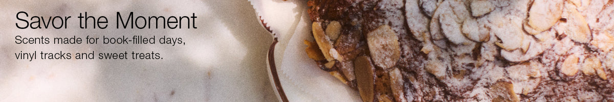 Collection-Banner