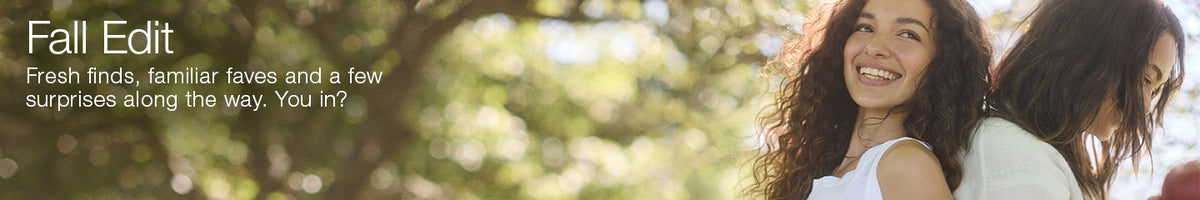 Collection-Banner