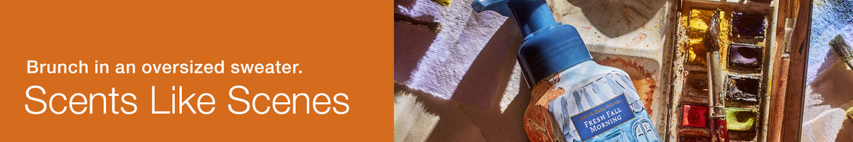 Collection-Banner