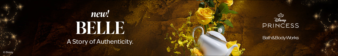 Collection-Banner