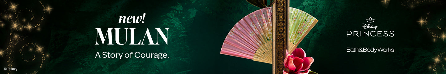 Collection-Banner