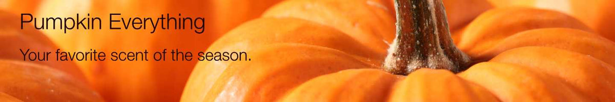 Collection-Banner