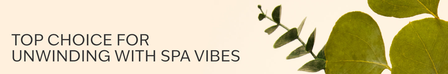 Collection-Banner