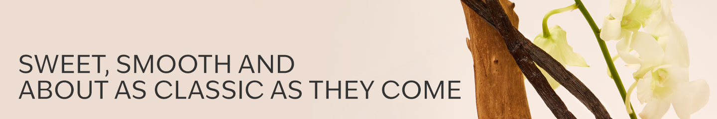 Collection-Banner