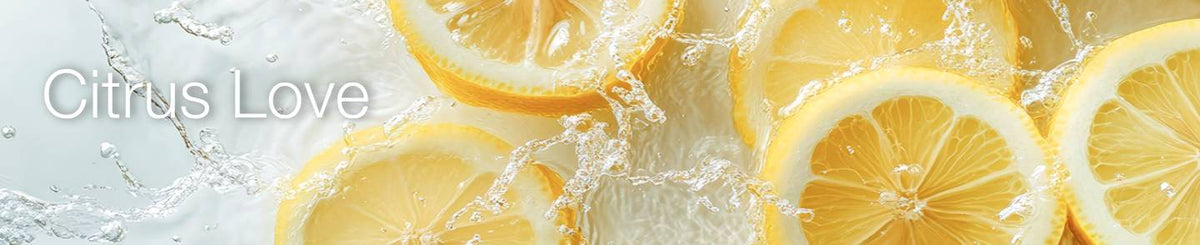 Collection-Banner