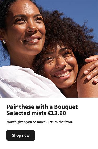 Selected Mists for 13.90€