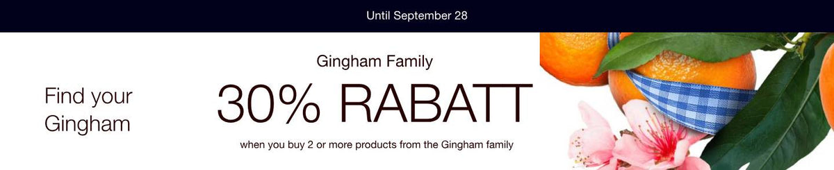 Collection-Banner