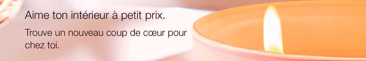 Collection-Banner