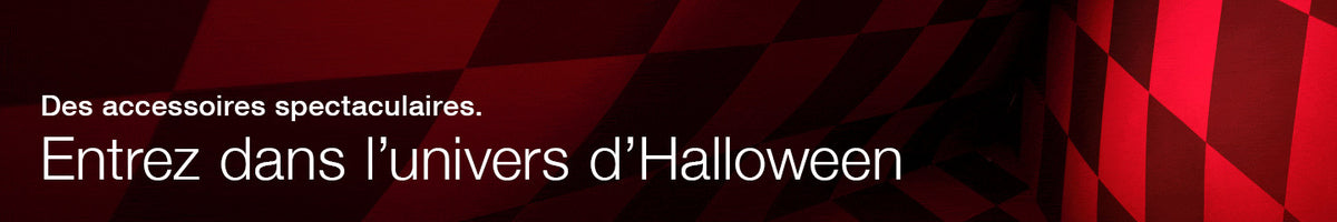 Collection-Banner