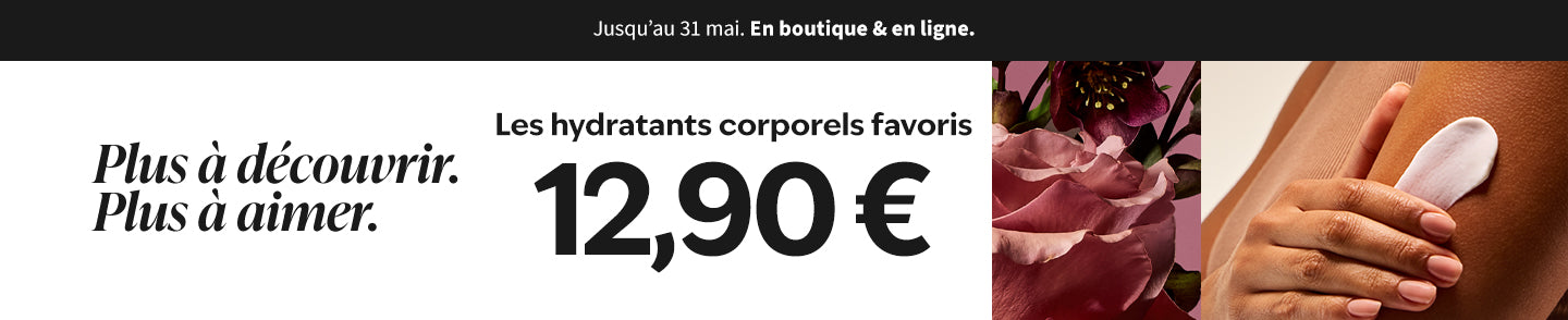 Bannière de collection