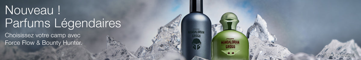 Collection-Banner