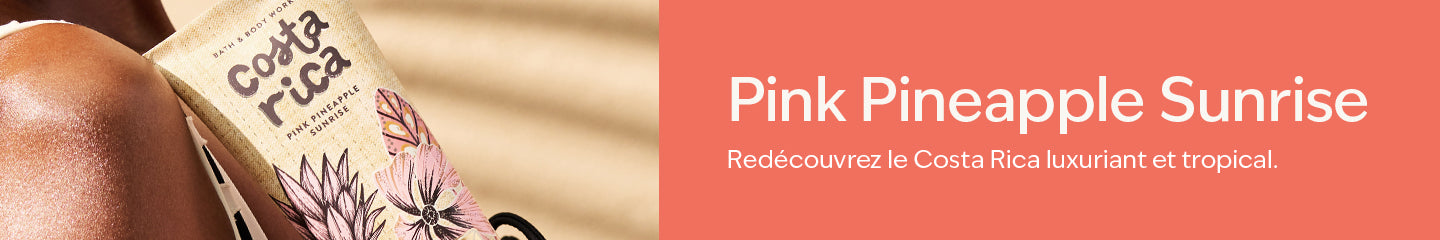 Collection-Banner