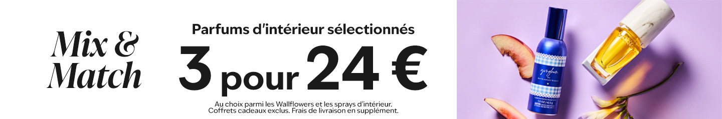 Collection-Banner