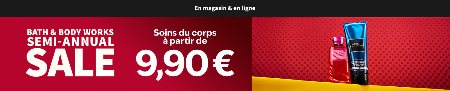 Collection-Banner