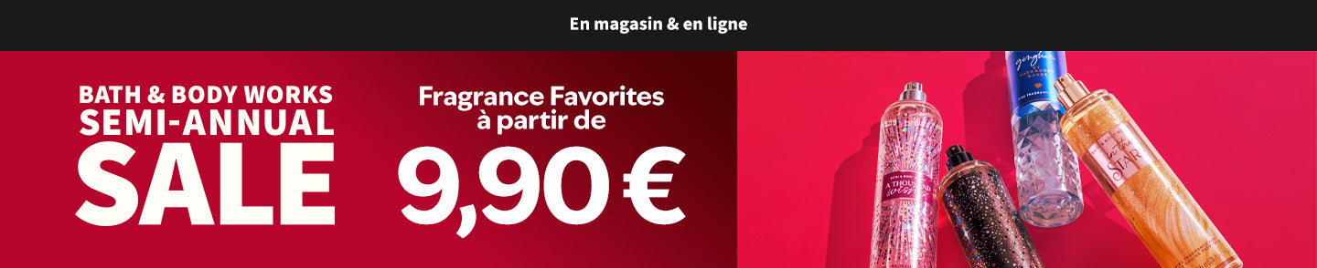 Collection-Banner