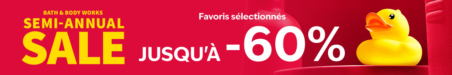 Collection-Banner