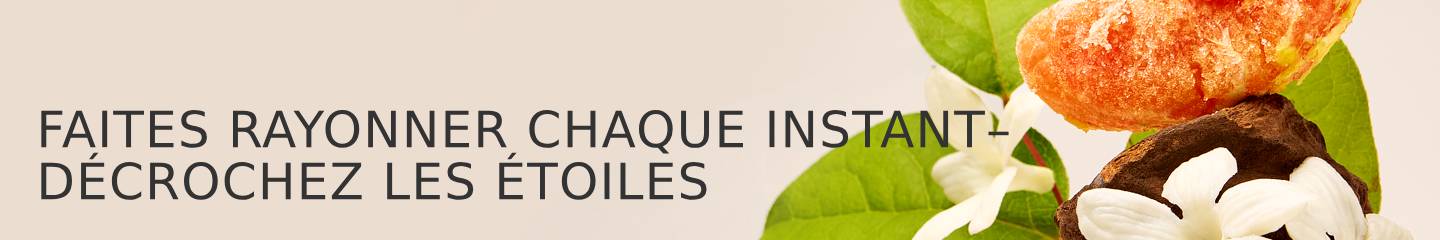 Collection-Banner