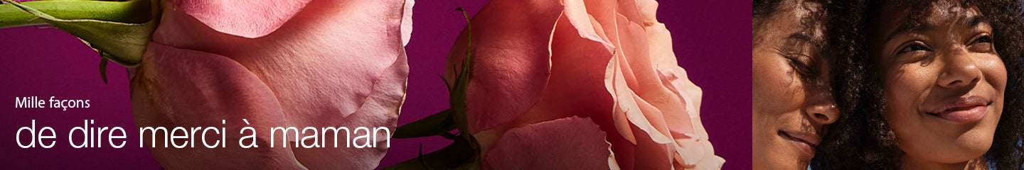 Collection-Banner